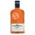 18.21 Man Made Wash Absolute Mahogany sprchový gel 3v1 532 ml