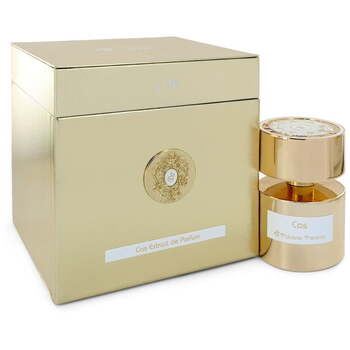 Tiziana Terenzi Saiph Extrait de Parfum U 100ml