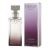Calvin Klein Eternity Night parfémovaná voda 100 ml pro ženy Calvin Klein Eternity Night parfémovaná voda 100 ml pro ženy