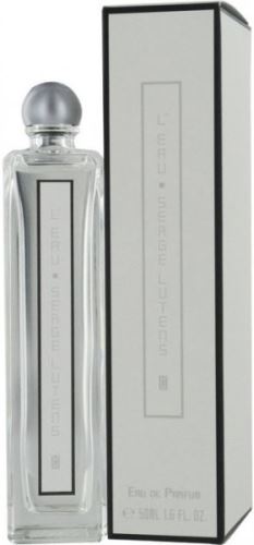 Serge Lutens L'Eau