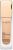 Clarins Everlasting Foundation+ SPF15 30 ml - 108 Sand