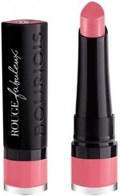 Bourjois Paris Rouge Fabuleux