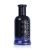 Hugo Boss Boss Bottled Night toaletní voda 100 ml pro muže TESTER