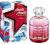 Cacharel Anais Anais Premier Delice L'Eau toaletní voda 100 ml pro ženy
