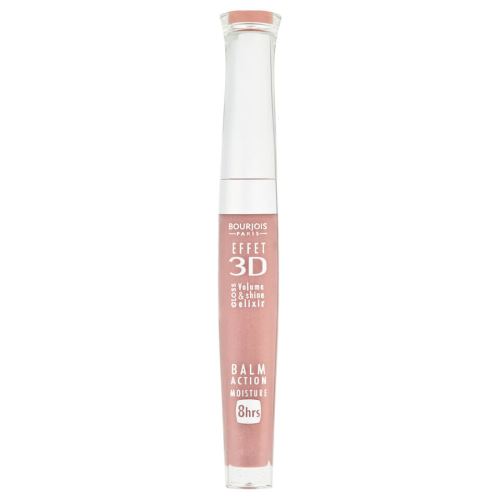 Bourjois Paris 3D Effet Gloss