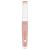 Bourjois 3D Effet Gloss lip gloss 5,7 ml 33 Brun Poetic