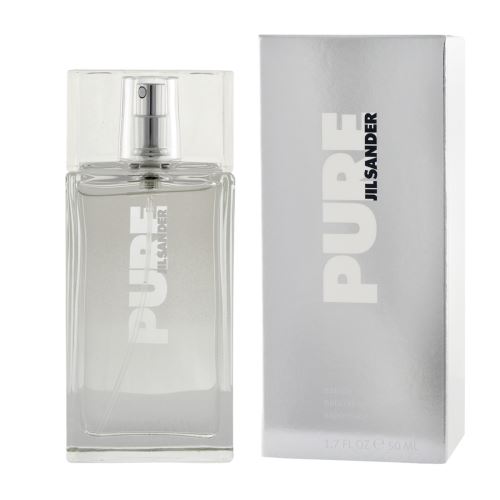 Jil Sander Pure