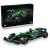 LEGO® Technic 42240 Auto Aston Martin Aramco AMR25 F1®