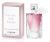 Lancome La Vie Est Belle Florale eau de toilette for women 50 ml