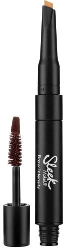 Sleek MakeUP Brow Intensity