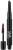 Sleek MakeUP Brow Intensity 3 ml + 0,15g - 217 Dark Sleek MakeUP Brow Intensity 3 ml + 0,15g - 217 Dark