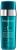 Kérastase Paris Resistance K Sérum Thérapiste two-phase serum for very damaged hair 30 ml