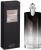 Cartier Déclaration d'Un Soir Intense toaletní voda 100 ml pro muže