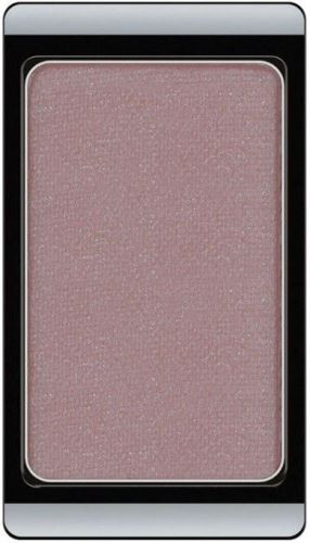 Artdeco Eye Shadow Matt