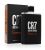 Cristiano Ronaldo CR7 Game On toaletní voda pro muže 100 ml Cristiano Ronaldo CR7 Game On toaletní voda pro muže 100 ml