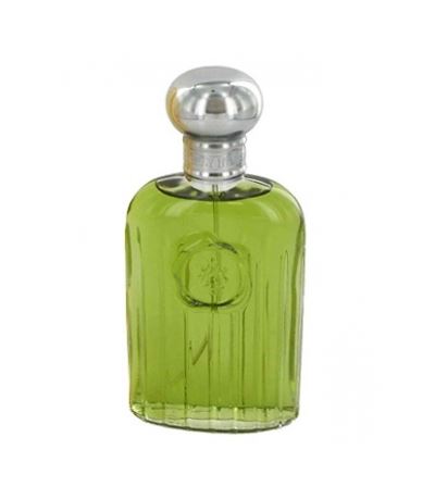 Giorgio Beverly Hills Giorgio toaletní voda pro muže 118 ml