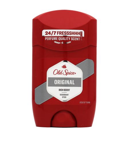 Old Spice Original deostick 50 ml