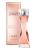 Lancôme Hypnose Senses parfémovaná voda 75 ml pro ženy
