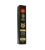 Natura Siberica Fury Of The Tiger energizující šampon na vlasy a tělo 2v1 250 ml Natura Siberica Fury Of The Tiger energizující šampon na vlasy a tělo 2v1 250 ml