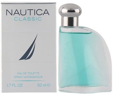 Nautica Classic