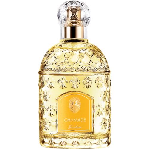 Guerlain Chamade toaletní voda 100 ml pro ženy