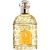 Guerlain Chamade toaletní voda 100 ml pro ženy