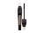 Bourjois Twist Up the Volume řasenka 8 ml 01 Ultra Black Bourjois Twist Up the Volume řasenka 8 ml 01 Ultra Black
