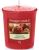 Yankee Candle Ciderhouse votivní svíčka 49 g