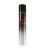 Matrix Vavoom extra strong hair spray 500 ml