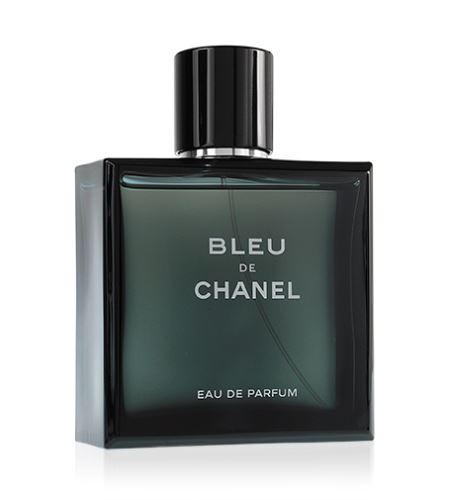 Chanel Bleu De Chanel parfémovaná voda 50 ml pro muže TESTER