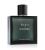 Chanel Bleu De Chanel parfémovaná voda 50 ml pro muže TESTER Chanel Bleu De Chanel parfémovaná voda 50 ml pro muže TESTER