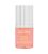 Alcina Rosé Effect rozjasňující oční krém 15 ml Alcina Rosé Effect rozjasňující oční krém 15 ml