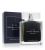 Narciso Rodriguez For Him Bleu Noir Extreme toaletní voda pro muže 100 ml