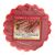 Yankee Candle Sparkling Cinnamon vonný vosk 22,7 g
