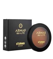 Armaf Beauté Stanner Bronzer bronzer 7,5 g (1)