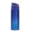 Azzaro Chrome deodorant spray for men 150 ml