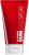 Jil Sander Sun Men Sport sprchový gel pro muže 150 ml Jil Sander Sun Men Sport sprchový gel pro muže 150 ml