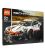 LEGO 42096 Technic Porsche 911 RSR stavebnice lego