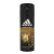 Adidas Victory League deodorant ve spreji 150 ml pro muže Adidas Victory League deodorant ve spreji 150 ml pro muže