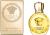 Versace Eros Pour Femme parfémovaná voda pro ženy 5 ml vzorek