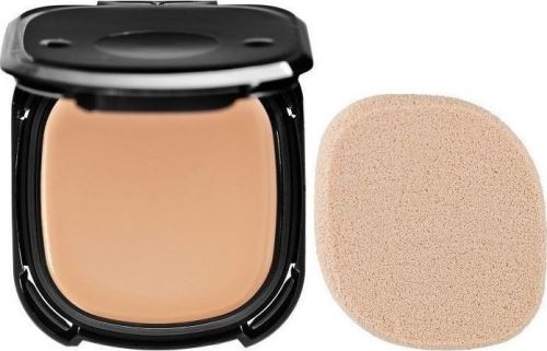 Shiseido Advanced Hydro-Liquid Compact Refill