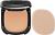 Shiseido Advanced Hydro-Liquid moisturizing compact make-up refill 12 g B20 Natural Light Beige