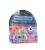 Yankee Candle Berry Mochi vonný vosk 22 g