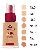Dermacol 24h Control Make-Up liquid makeup 30 ml 0