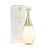 Dior J'adore In Joy eau de toilette for women 50 ml Dior J'adore In Joy eau de toilette for women 50 ml