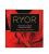 RYOR Argan Care with Gold noční krém se zlatem a arganovým olejem 50 ml