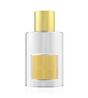 Tom Ford Metallique (1)