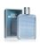 David Beckham The Essence toaletní voda 30 ml pro muže