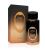 Sapil Ombre Smoky Quartz parfémovaná voda unisex 100 ml