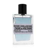 Zadig & Voltaire This Is Him! Vibes of Freedom EDT M 50ml (1)